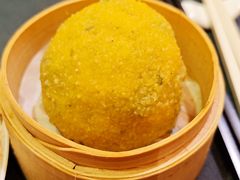 -旺顺阁海鲜广场(亚运村店)