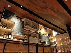 -布拉诺牛排西餐厅(上城天街店)