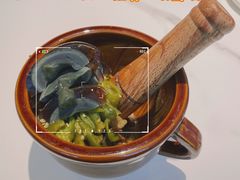 -小放牛炒菜馆(北国商城店)