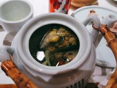 -大榕树下顺德菜(融创茂店)