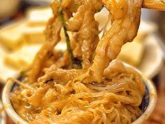 -前门张记涮肉(前门店)