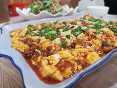 -洪霞餐馆