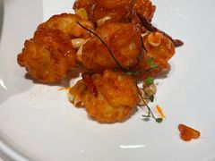 -大鸭梨烤鸭(甘家口店)