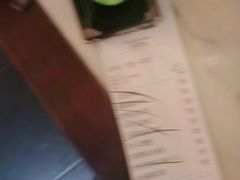-绿茶餐厅(昆明世纪金源店)