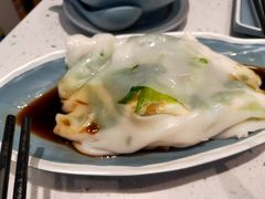 -华辉拉肠(宝华店)