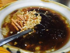 -盖帮鳝鱼串串(东郊记忆店)