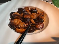 -醉庐·新上海菜(南京西路店)