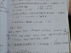 -环球·雅思托福·THiNKSAT留学语言培训学校(国贸校区)