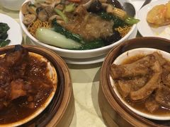 -馬車會海鮮酒樓