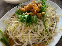 -李范南记