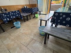 -张干馏(保利江上明珠2期店)