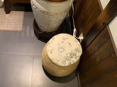-沐善人家中医·推拿·理疗·三伏灸(新洲店)