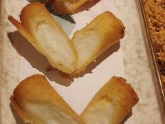 -申粤轩酒楼(丁香花园店)