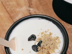-耶里夏丽·丝路新疆菜·清真食品(徐汇南丹东路臻选店)