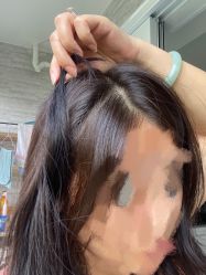 -YDO SALON