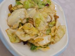 -鹭园酒家·四十年老字号