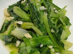 -老唐三下锅 ·张家界地标美食(溪布街店)