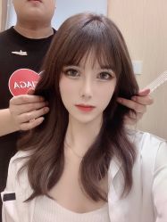 -ASA HAIR SALON