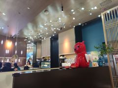 -老屋印象川菜(世纪东方店)