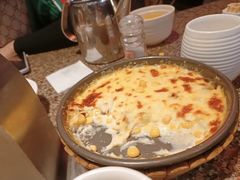 -永和红旗美食城