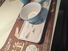 -江边城外烤鱼(世茂广场店)