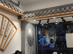 门面-吴酥生宫廷酥饼(南门口店)