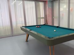 -CIAO·团建聚餐·生日派对轰趴馆(福田店)