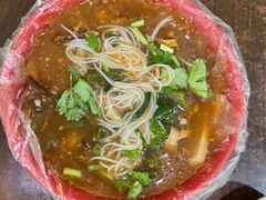 -胡仕光陵水酸粉