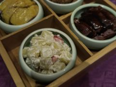 -和记小菜(大宁店)