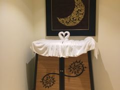 -苏州湾王焰温泉度假酒店