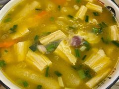 -红豆园(文林街店)