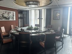 -牛将军•涮肉•烤肉(北京王府井·故宫店)
