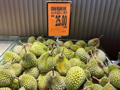 -NSK Trade City(Kuchai Lama)