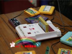 IMG_5142_副本-做了不起的80后