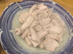 -金生隆(六铺炕店)