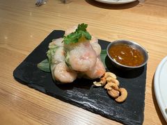 -魏客咖啡(中铁中心店)