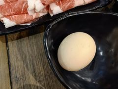 -呷哺呷哺 黄金牧场 (盛世天骄店)