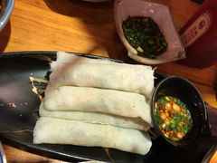 -老凯俚酸汤鱼(鸿通城店)