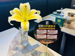 -峰厨大鱼泡饼(水上公园店)