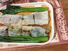 -十六蒲(桂林路店)