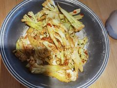 -蜜桃餐厅·伴山(绿宝广场店)