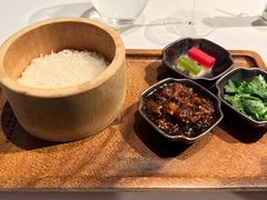 -京兆尹(雍和宫店)