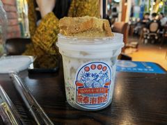 -婉泰·特色小吃·舂鸡脚(告庄二店)