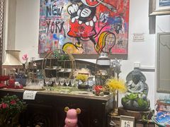 -荣祥广场