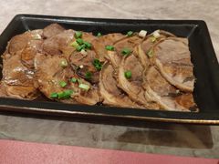 -馔豚·台北菜专门店(深圳湾万象城店)
