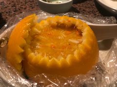 -杭州君悦酒店