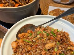 -火候轩品质湘菜·私厨(市府店)