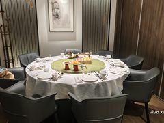 -太守宴·蘭院(天塔店)