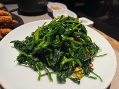 -饕林餐厅(春熙路店)