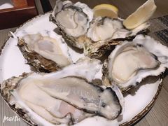 -博林天瑞喜来登酒店·西丽尚膳